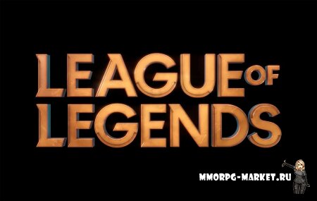 Представители компании Riot Games поведали детали про игру League of Legends