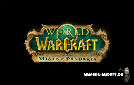 Wordld of Warcraft Mists of Pandaria v5.4.8 скачать бесплатно torrent
