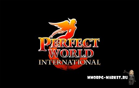 Perfect World International 2008г скачать torrent бесплатно
