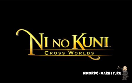 Компания Netmarble обнародовала подробности про свое дополнение для MMORPG Nino Kuni: Cross Worlds