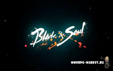 Выяснились детали про ближайшее обновление MMORPG Blade & Soul, где новинкой будет подземелье