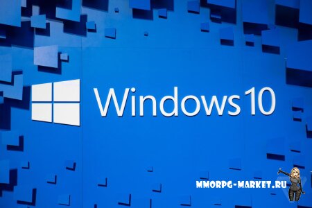 Скачать торрент Windows 10 32in1 (21H2 + LTSC 2021) x86/x64 +/- Office 2019 x86 by SmokieBlahBlah 2022.06.16 [2022,Ru/En]